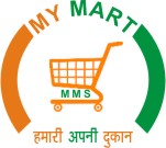 My Mart