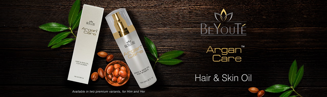 argan_care