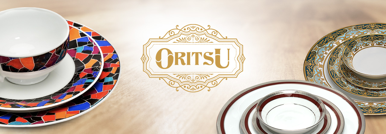 oritsu