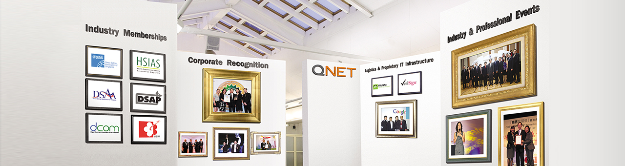 qnet_honour_roll