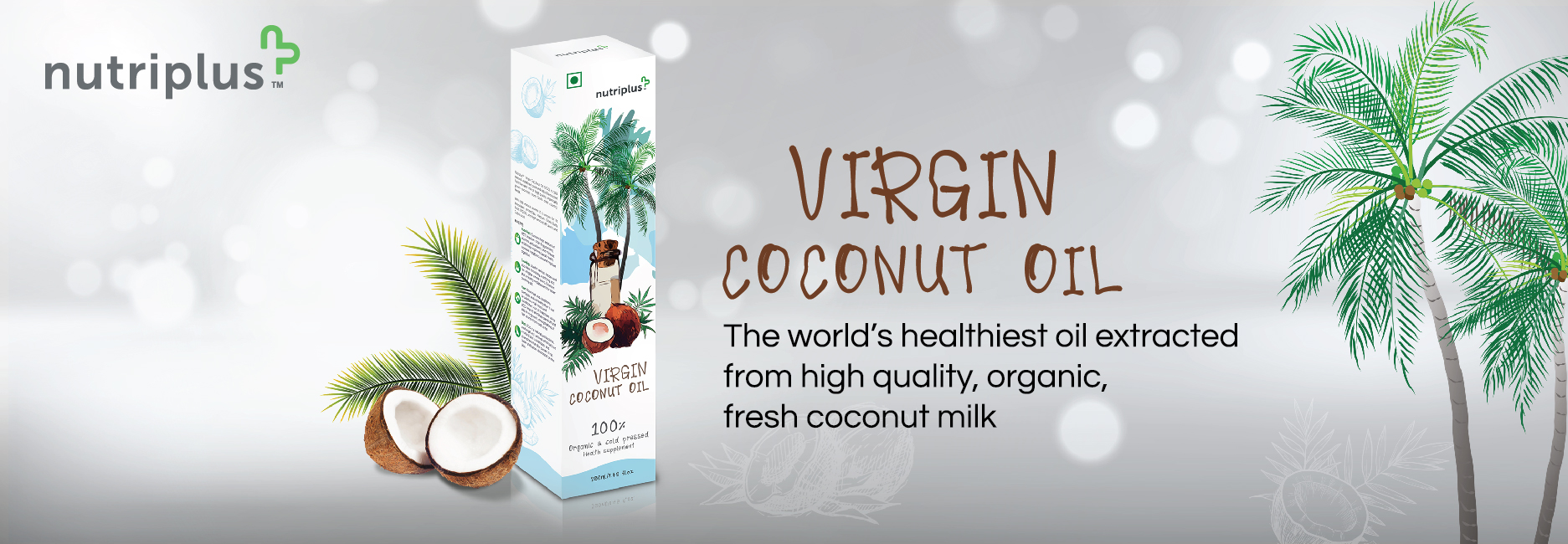 virgin_coconut_oil