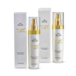 argan_care