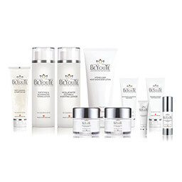 skin_care