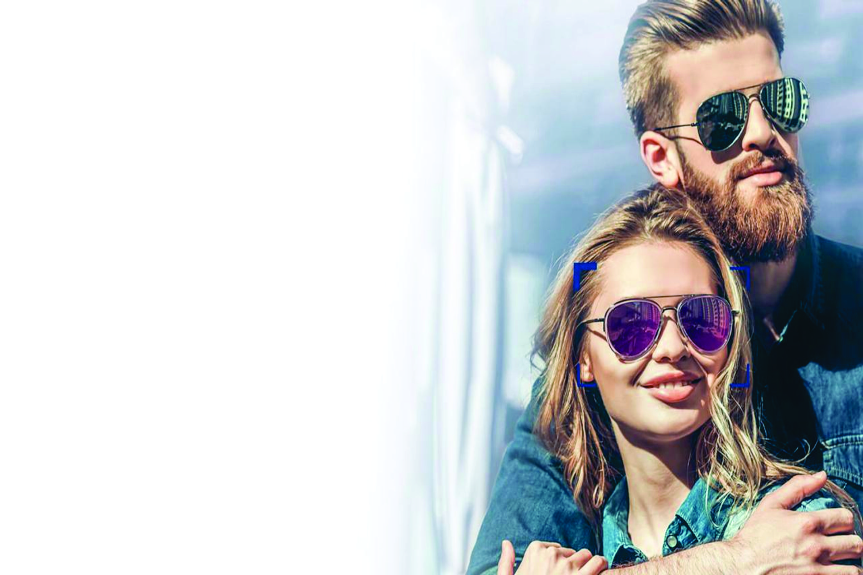 electronics-banner-01