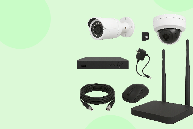 electronics-banner-01