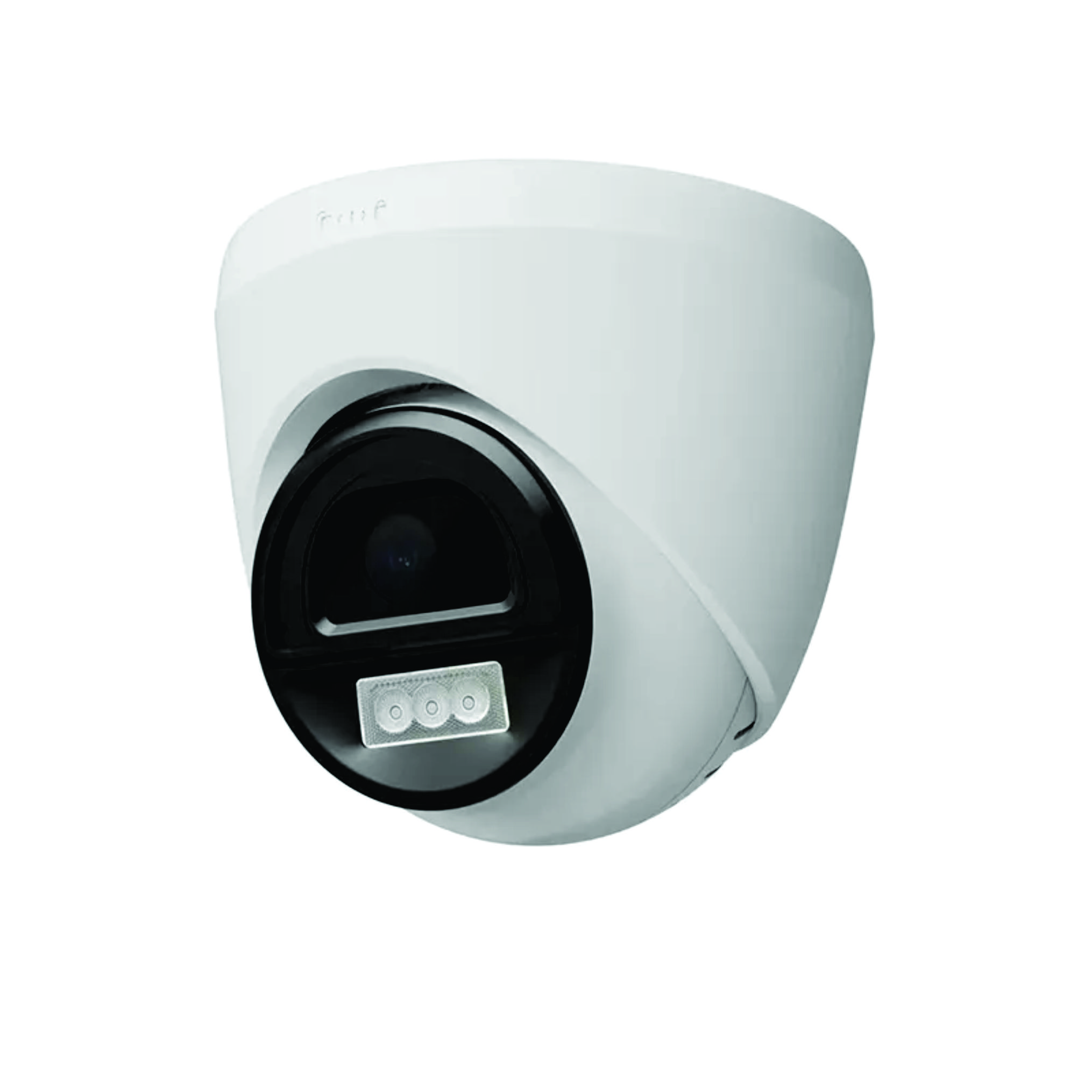 (MODEL-CPBHD)CP PLUS TYPE BULLET STARLIGHT HD CAMERA INBUILT AUDIO
