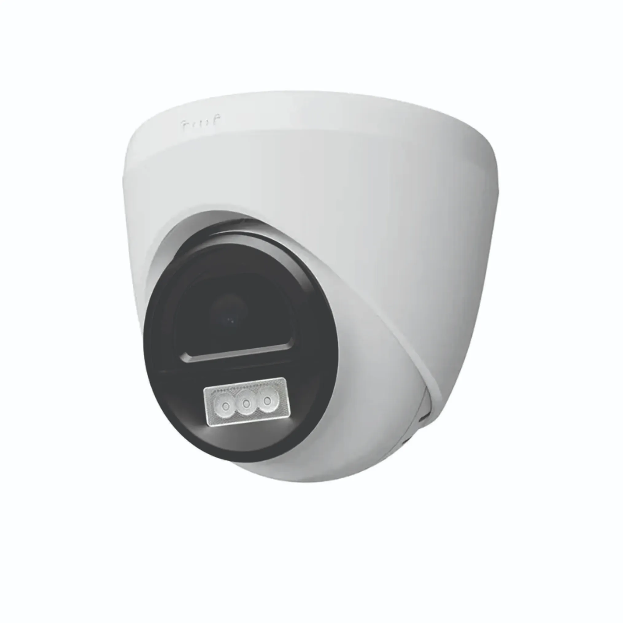 (MODEL-CPBHD)CP PLUS TYPE BULLET STARLIGHT HD CAMERA INBUILT AUDIO