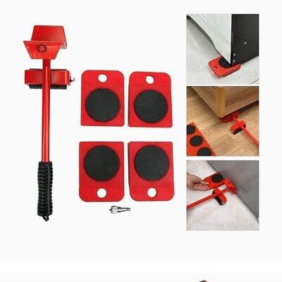 Lifting Machines Manufacturer 
