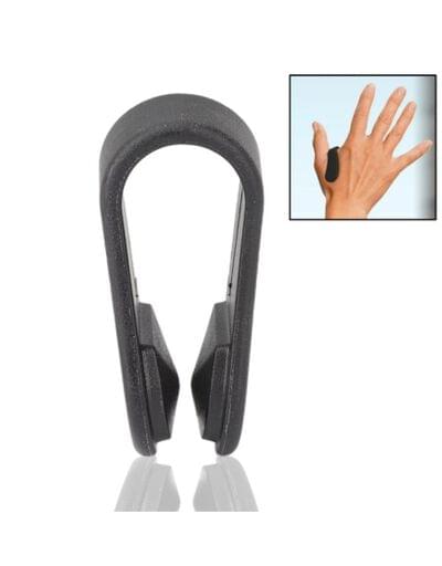 Sugar Control Acupressure Clip