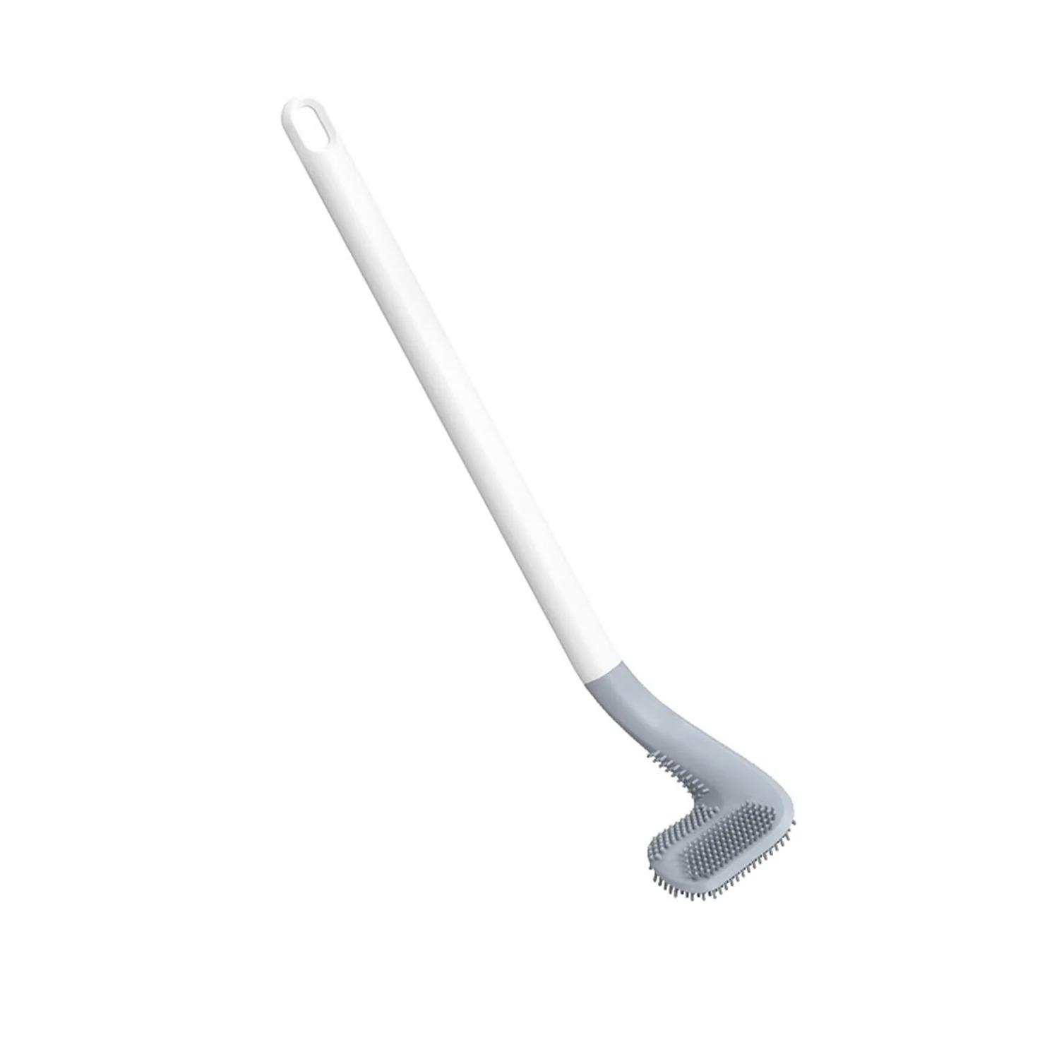 Hockey Toilet Brush | woniry