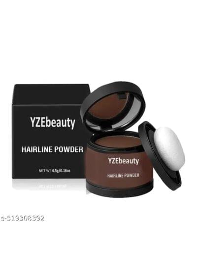 Hair Line Powder(Brown)