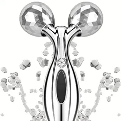 3D massager