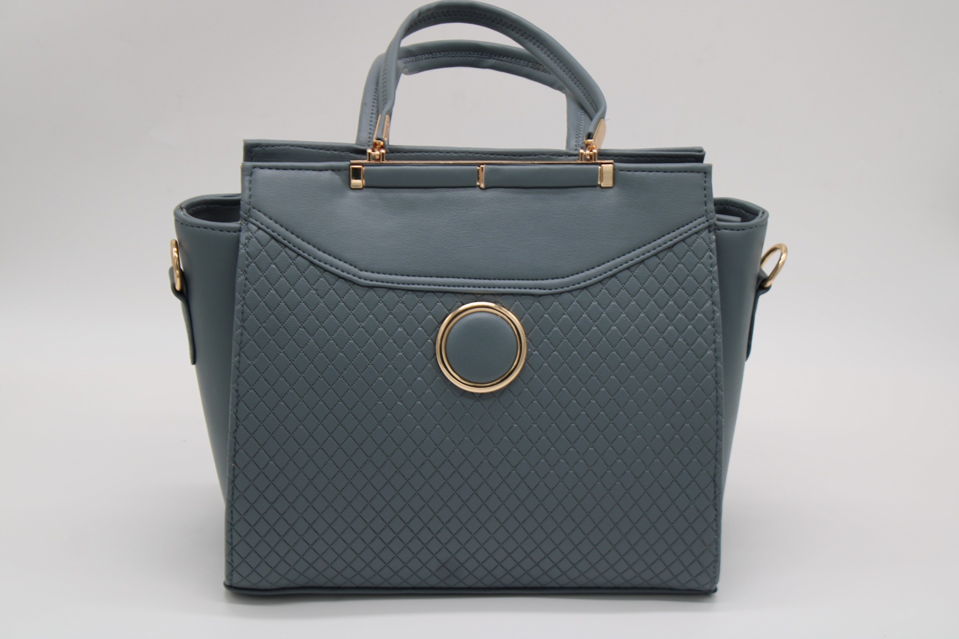 Womens Hand Bag