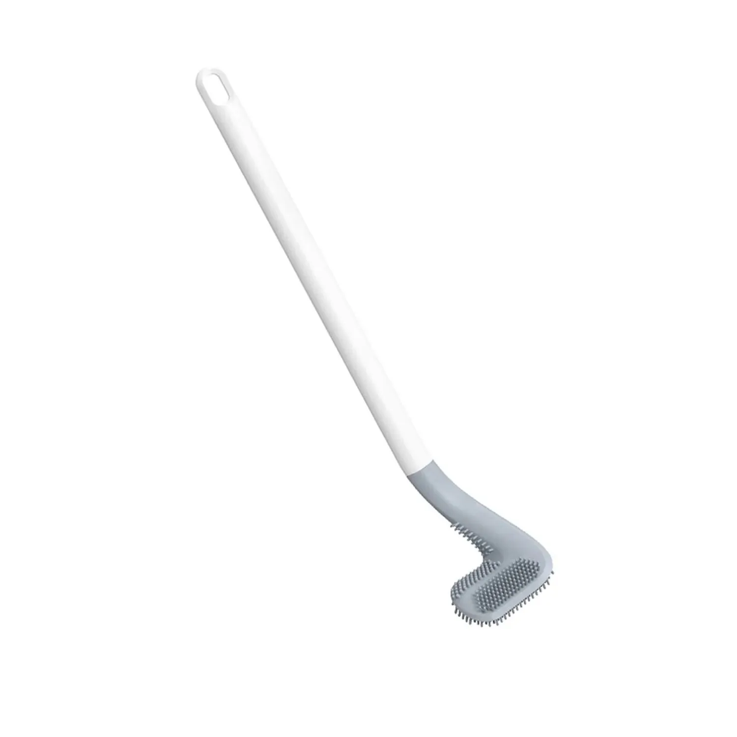 Hockey Toilet Brush | woniry
