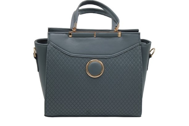 Premium Womens Hand Bag