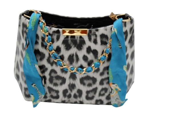 Stylish Handbag 