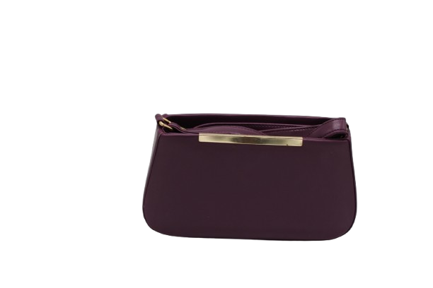 Compact Hand Bag