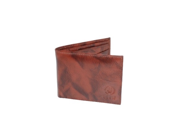 Designer Luxury Brand Small Short Genuine Leather Men Wallet Male Coin Purse Bag Cuzdan Vallet Card Money Perse Walet Portomonee 