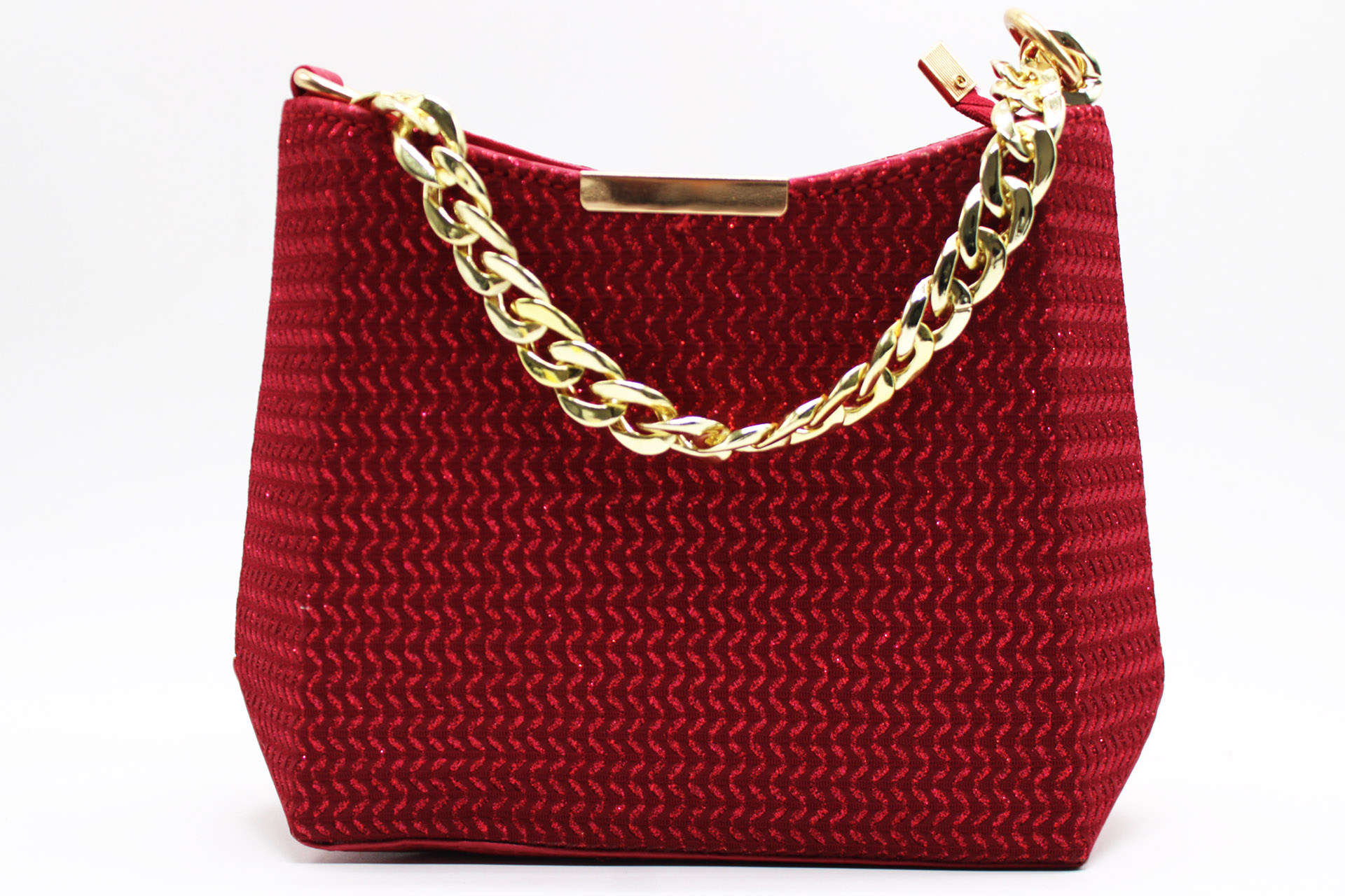  Elegant women’s handbag