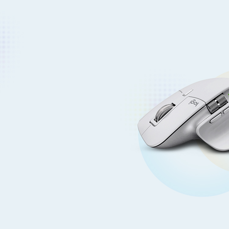 mobile-slider1
